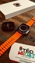 MICROWEAR W68 ULTRA MAX + 3 BRINDES + FRETE GRÁTIS (A Pronta Entrega, Enviamos em 24 Horas) - Loja Téc-Watches – Especialistas Em SmartWatches