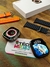MICROWEAR W68 ULTRA MAX + 3 BRINDES + FRETE GRÁTIS (A Pronta Entrega, Enviamos em 24 Horas) - loja online