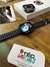 MICROWEAR W68 ULTRA MAX + 3 BRINDES + FRETE GRÁTIS (A Pronta Entrega, Enviamos em 24 Horas) - Loja Téc-Watches – Especialistas Em SmartWatches