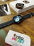 MICROWEAR W68 ULTRA MAX + 3 BRINDES + FRETE GRÁTIS (A Pronta Entrega, Enviamos em 24 Horas) - loja online