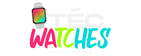 Loja Téc-Watches – Especialistas Em SmartWatches