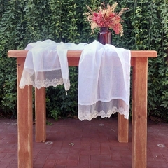 Camino " Otoño"