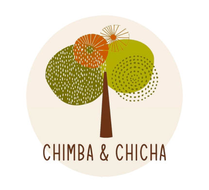 Chimba y Chicha
