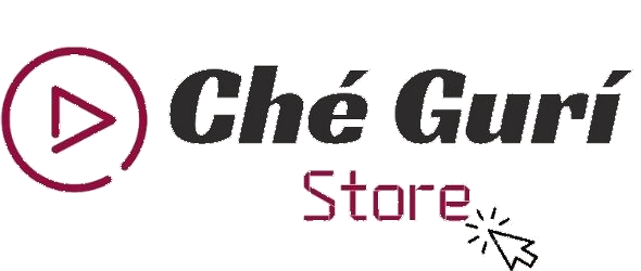 Ché Gurí Store