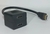 Adaptador HDMI 2 en 1