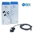 Auricular C /microfono 3.5mm Ibek Er-22