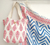 Banner de Pinta Estampas
