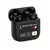 Auriculares con Display Suono AYV0309 - comprar online