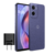 Celular Motorola E15 64 Gb 2 Gb Ram