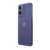 Imagen de Celular Motorola E15 64 Gb 2 Gb Ram