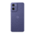 Celular Motorola E15 64 Gb 2 Gb Ram - comprar online