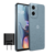 Celular Motorola E15 64 Gb 2 Gb Ram - comprar online