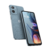 Celular Motorola E15 64 Gb 2 Gb Ram - Argencompras