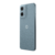 Celular Motorola E15 64 Gb 2 Gb Ram - tienda online