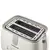 Tostadora Eléctrica Winco 700W W-836 7 Niveles Descongelar Blanco - comprar online