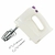 Batidora de Mano Winco Blanca 300W