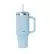 Vaso Termico Contigo Streeterville Tumbler 1180 Ml - Argencompras