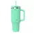 Vaso Termico Contigo Streeterville Tumbler 1180 Ml - comprar online
