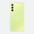 SAMSUNG GALAXY A34 LIGHT GREEN en internet