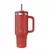 Vaso Termico Contigo Streeterville Tumbler 1180 Ml en internet