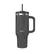 Vaso Termico Contigo Streeterville Tumbler 1180 Ml - tienda online