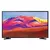 Smart TV 43 Pulgadas Samsung