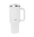 Vaso Termico Contigo Streeterville Tumbler 1180 Ml