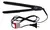 Planchita De Pelo Winco W101 - comprar online