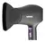 SECADOR DE PELO 2000W WINCO W94 - comprar online