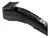 Máquina Inalámbrica De Cortar Pelo Negro 220V Winco W-823 en internet
