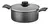 Batería de Cocina Tramontina 36 Piezas Negro - comprar online