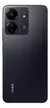 Xiaomi Redmi 13C 128 GB Midnight Black 4 GB RAM - comprar online