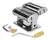 Winco W150 Fabrica De Pasta Acero Inox Rodillo 15cm Manual