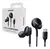 AURICULAR SAMSUNG TYPE-C