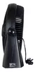 Ventilador IV16 3 en 1 - comprar online