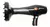 Secador De Pelo Westinghouse 2000w 3 Temperaturas en internet