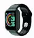 Reloj inteligente Smartwatch 1.3" Y68 D20 para Android iOS