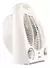Calefactor Electrico Caloventor 2000w Alpaca Fh03 Portatil Blanco en internet