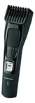 Máquina Inalámbrica De Cortar Pelo Negro 220V Winco W-823