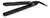 Planchita De Pelo Winco W101