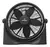 Ventilador IV16 3 en 1