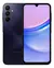 Samsung Galaxy A15 128GB Blue Black