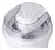 Maquina Hacer Helado Blanco 1.5lts Winco W135 - comprar online