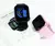 Reloj inteligente Smartwatch 1.3" Y68 D20 para Android iOS - comprar online