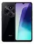Xiaomi Redmi 14c 256 Gb 8gb Ram Dual Sim Midnight Black