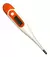 Termómetro Digital Maverick Dt-k11b - Precisión Y Rapidez Rojo