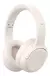 Auriculares Vincha Hp660 Bluetooth Xview en internet
