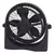 Ventilador IV16 3 en 1 - Argencompras