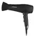 SECADOR DE PELO 2000W WINCO W94