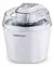 Maquina Hacer Helado Blanco 1.5lts Winco W135